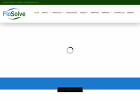 flosolve.co.za