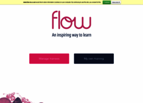 flow-ms.co.uk