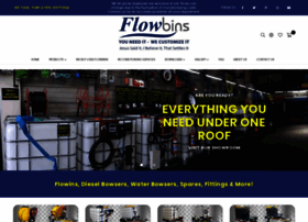 flowbins.co.za