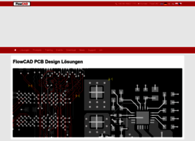 flowcad.de