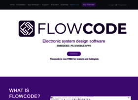 flowcode.co.uk