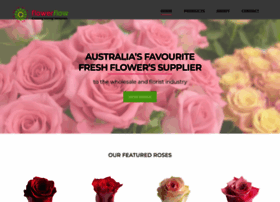 flowerflow.com.au