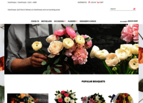 flowersofeleganceflorist.com.au