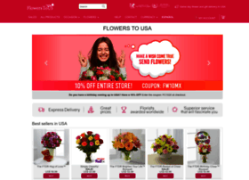 flowerstous.com