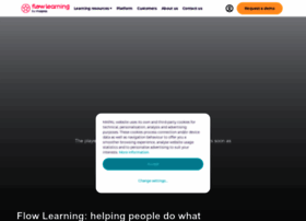 flowhospitalitytraining.co.uk