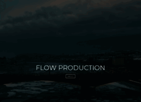 flowproduction.hu