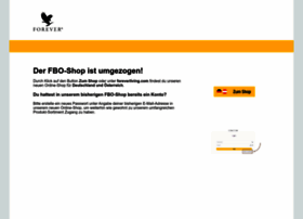 flpg-versand.de