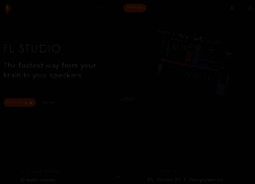 flstudio.eu