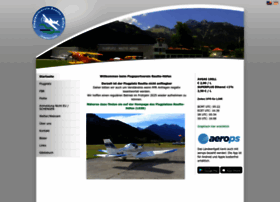 flugsportverein-reutte.at