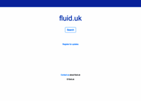 fluid.uk