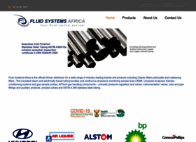 fluidsystemsafrica.co.za