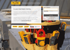 fluke.informationstore.net