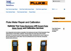 flukemeterrepair.com