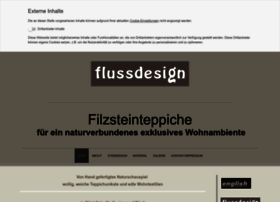 flussdesign.at