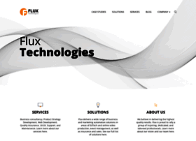 fluxtech.me