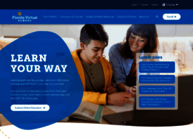 flvs.net