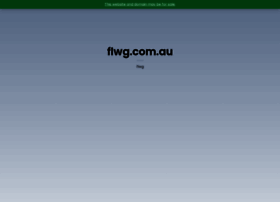 flwg.com.au