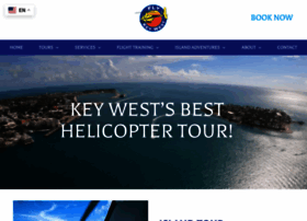 fly-keywest.com