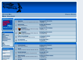fly-negative.de