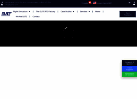 flyelite.ch