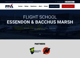 flyfaa.com.au