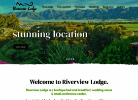 flyfishinglodge.co.nz