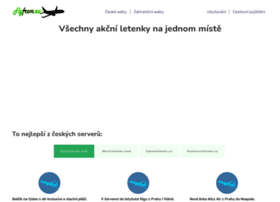 flyfrom.eu