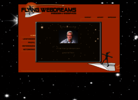 flying-webdreams.de