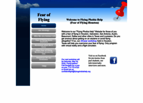 flyingphobiahelp.org