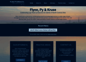 flynnpykruse.com