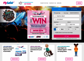 flysafair.co.za