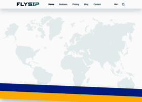 flysip.com