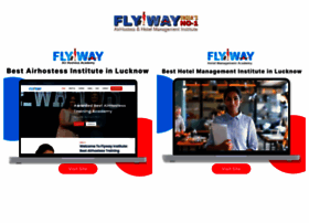 flyway.co.in