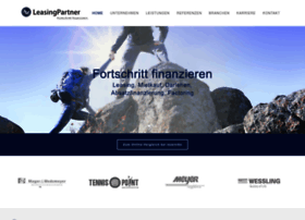 fm-leasingpartner.de