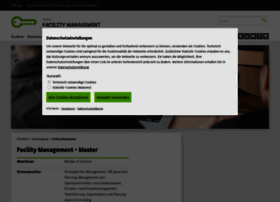 fm-master.htw-berlin.de