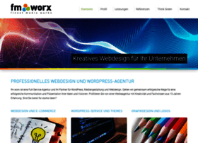 fm-worx.de