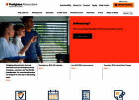 fmbank.com.au