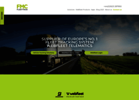 fmcfleettrak.co.uk