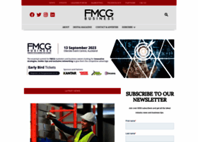 fmcgbusiness.co.nz