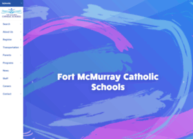 fmcsd.ab.ca