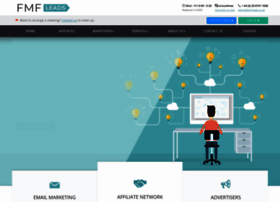 fmf-leads.co.uk
