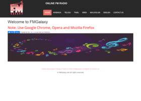 fmgalaxy.com