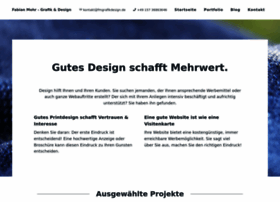 fmgrafikdesign.de