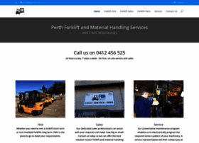 fmhservices.com.au