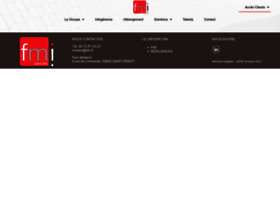fmi.fr
