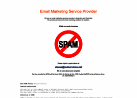 fmmail.in