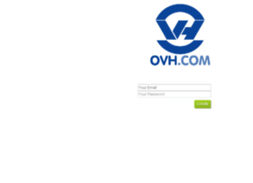 fmorin.ovhsitebuilder.com