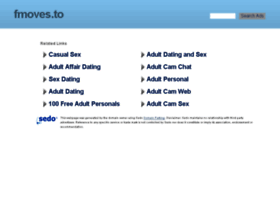 fmoves.to