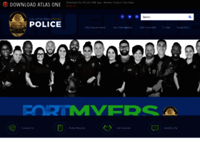 fmpolice.com