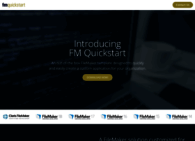 fmquickstart.com